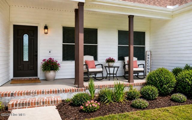 139 Bridgewater Drive S, Bath, NC 27808