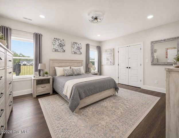 139 Bridgewater Drive S, Bath, NC 27808