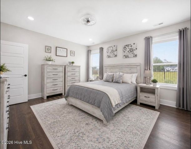 139 Bridgewater Drive S, Bath, NC 27808