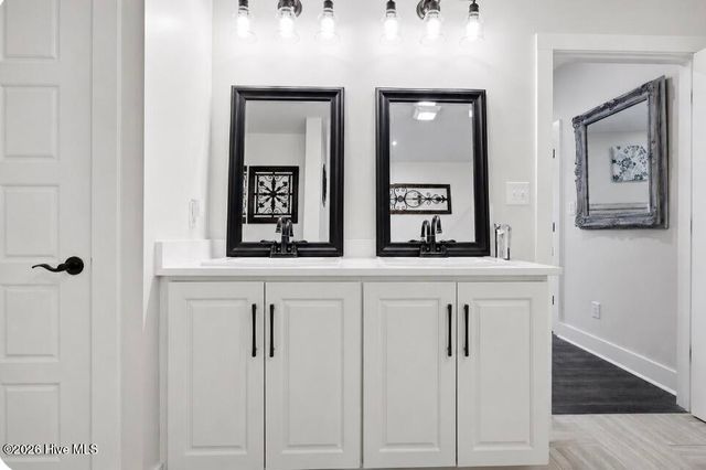 139 Bridgewater Drive S, Bath, NC 27808