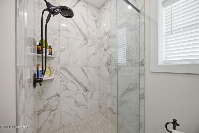 139 Bridgewater Drive S, Bath, NC 27808