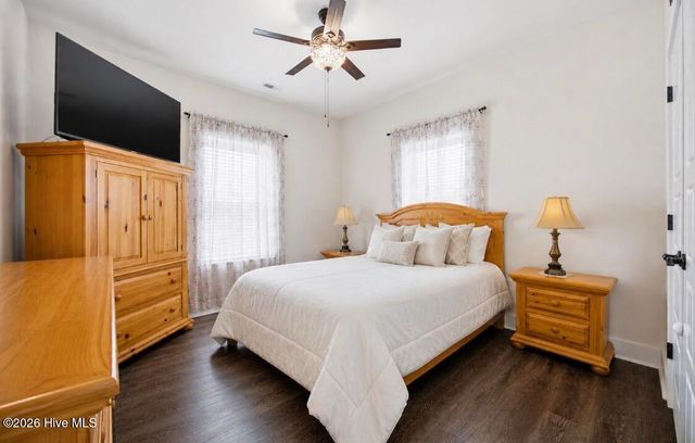 139 Bridgewater Drive S, Bath, NC 27808