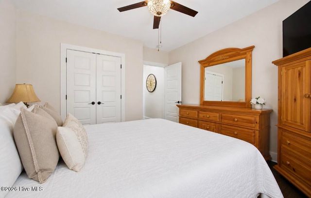 139 Bridgewater Drive S, Bath, NC 27808