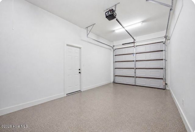 139 Bridgewater Drive S, Bath, NC 27808