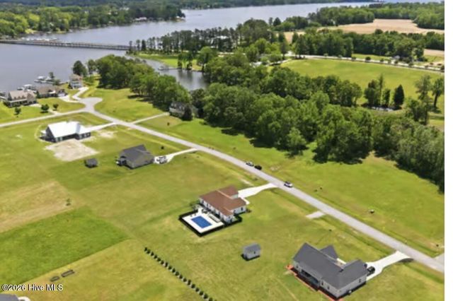 139 Bridgewater Drive S, Bath, NC 27808