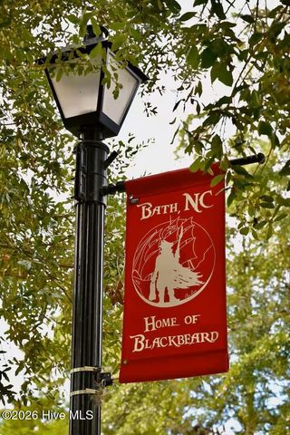 139 Bridgewater Drive S, Bath, NC 27808