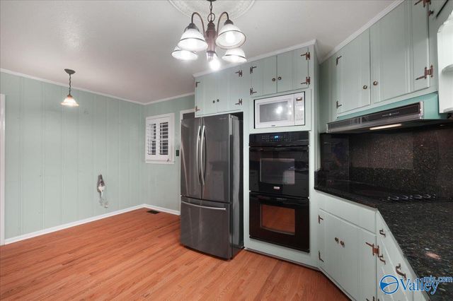 2383 Old Gurley Pike, New Hope, AL 35760