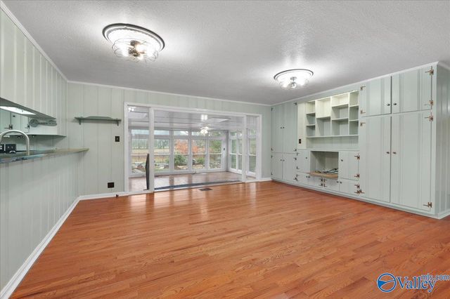 2383 Old Gurley Pike, New Hope, AL 35760