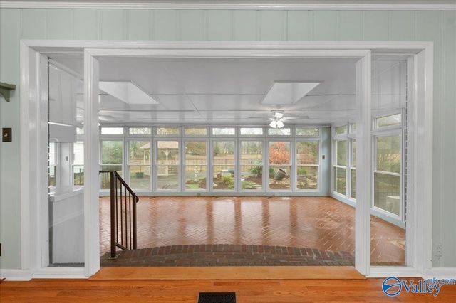 2383 Old Gurley Pike, New Hope, AL 35760