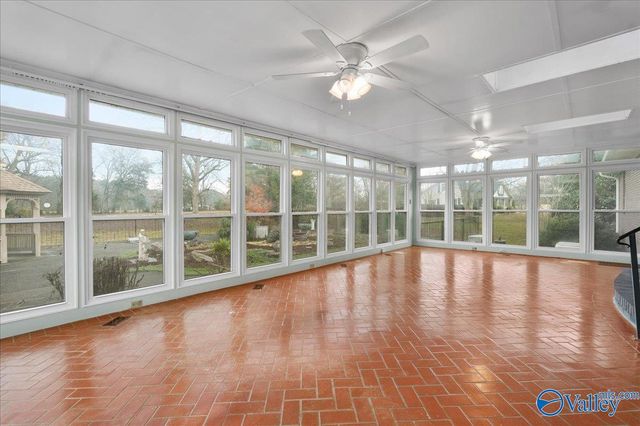 2383 Old Gurley Pike, New Hope, AL 35760