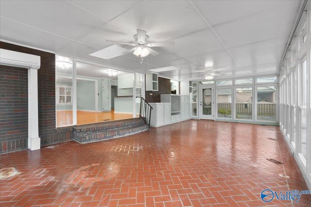 2383 Old Gurley Pike, New Hope, AL 35760