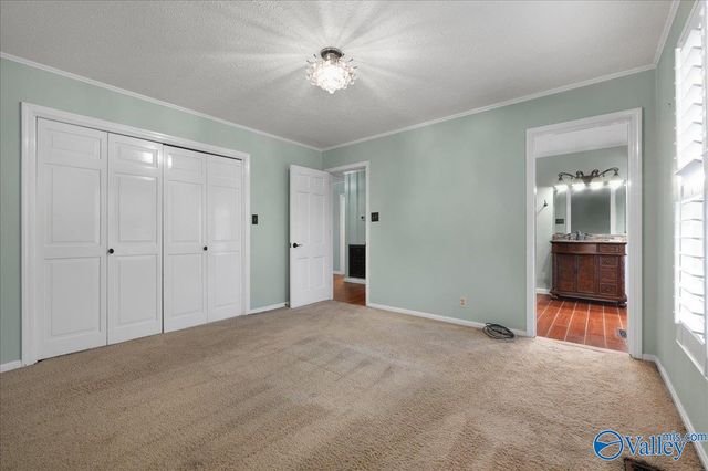 2383 Old Gurley Pike, New Hope, AL 35760