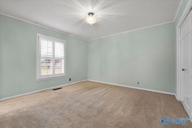 2383 Old Gurley Pike, New Hope, AL 35760