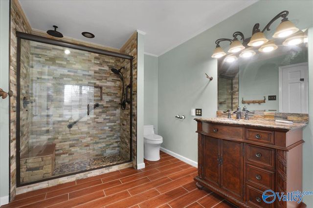 2383 Old Gurley Pike, New Hope, AL 35760