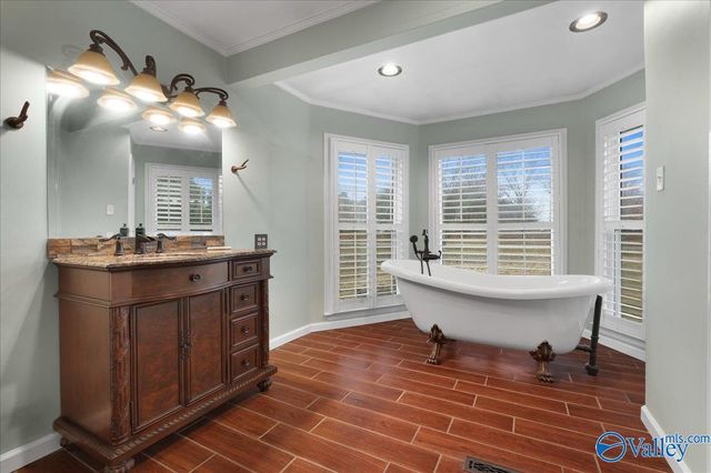 2383 Old Gurley Pike, New Hope, AL 35760