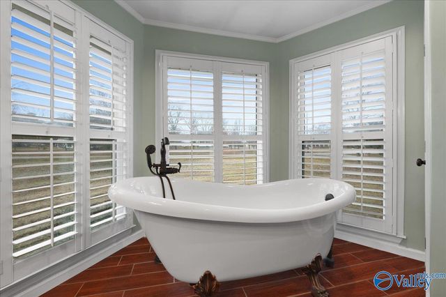 2383 Old Gurley Pike, New Hope, AL 35760