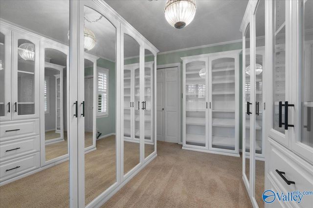 2383 Old Gurley Pike, New Hope, AL 35760