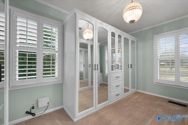 2383 Old Gurley Pike, New Hope, AL 35760