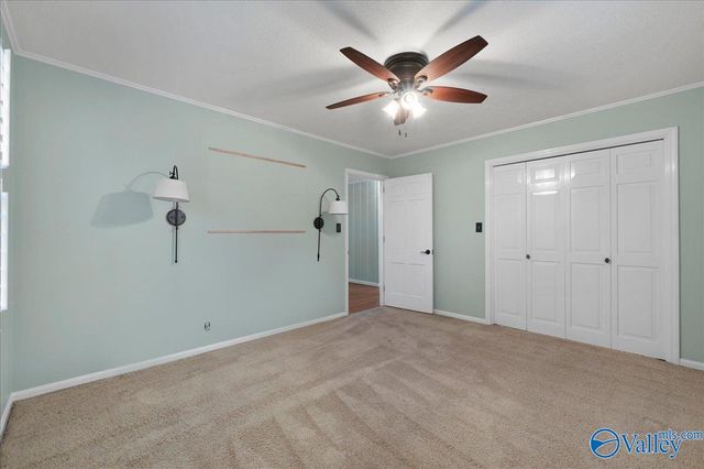 2383 Old Gurley Pike, New Hope, AL 35760