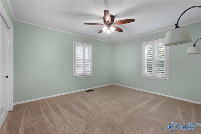 2383 Old Gurley Pike, New Hope, AL 35760