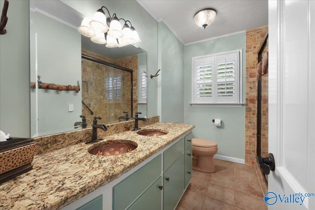 2383 Old Gurley Pike, New Hope, AL 35760