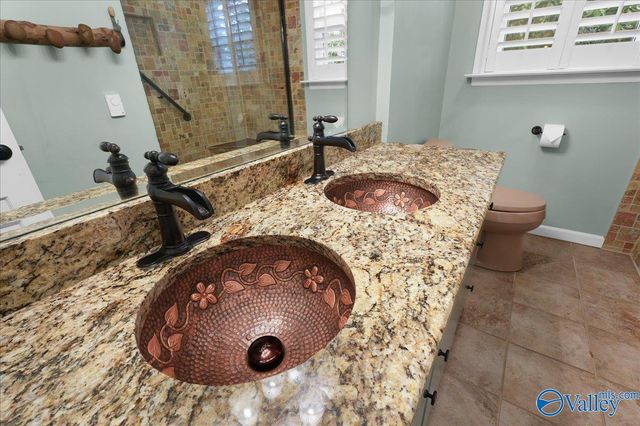 2383 Old Gurley Pike, New Hope, AL 35760