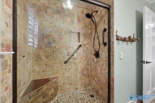 2383 Old Gurley Pike, New Hope, AL 35760