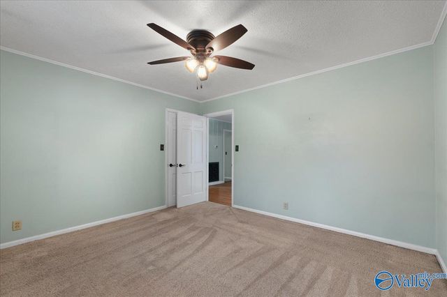 2383 Old Gurley Pike, New Hope, AL 35760