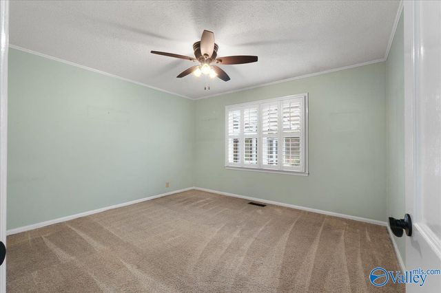 2383 Old Gurley Pike, New Hope, AL 35760