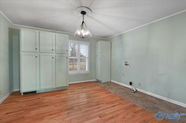 2383 Old Gurley Pike, New Hope, AL 35760