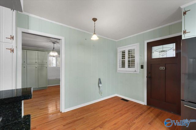 2383 Old Gurley Pike, New Hope, AL 35760