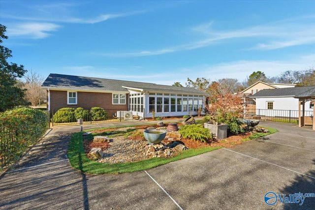 2383 Old Gurley Pike, New Hope, AL 35760