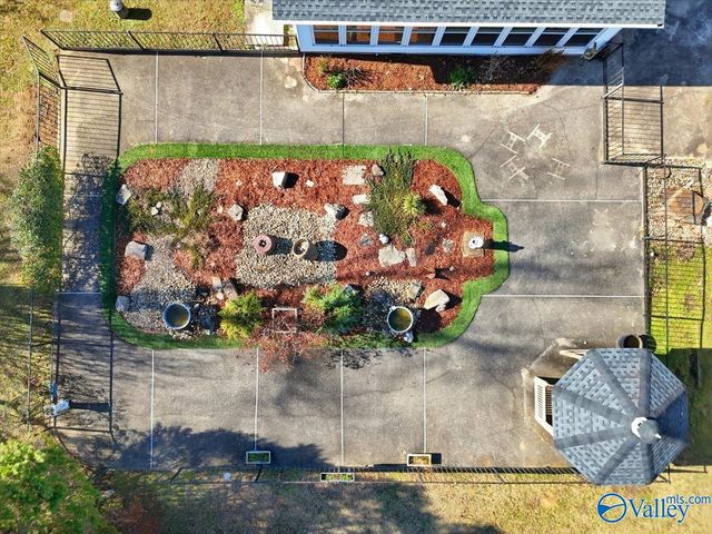 2383 Old Gurley Pike, New Hope, AL 35760