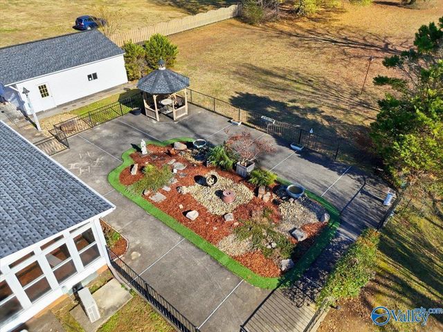 2383 Old Gurley Pike, New Hope, AL 35760