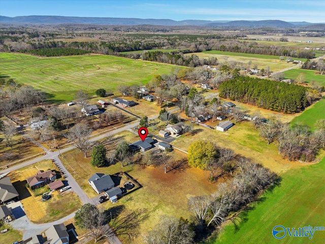 2383 Old Gurley Pike, New Hope, AL 35760