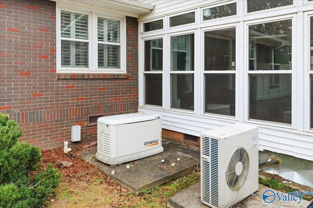 2383 Old Gurley Pike, New Hope, AL 35760