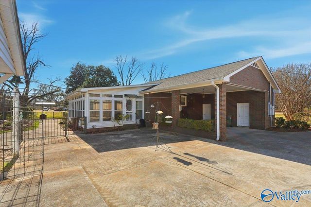 2383 Old Gurley Pike, New Hope, AL 35760