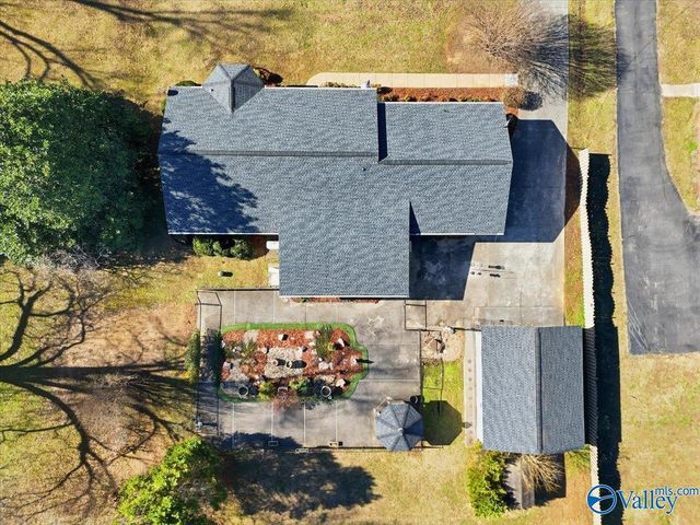 2383 Old Gurley Pike, New Hope, AL 35760