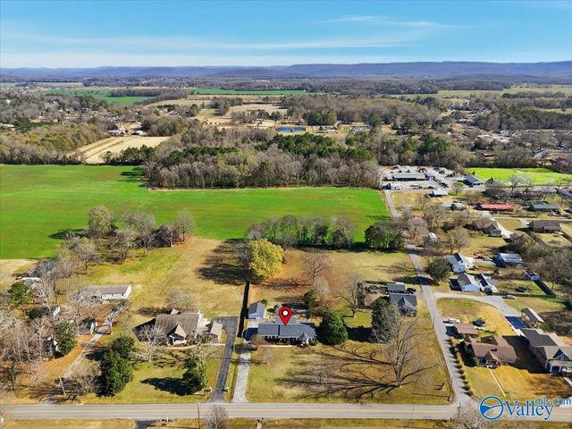 2383 Old Gurley Pike, New Hope, AL 35760