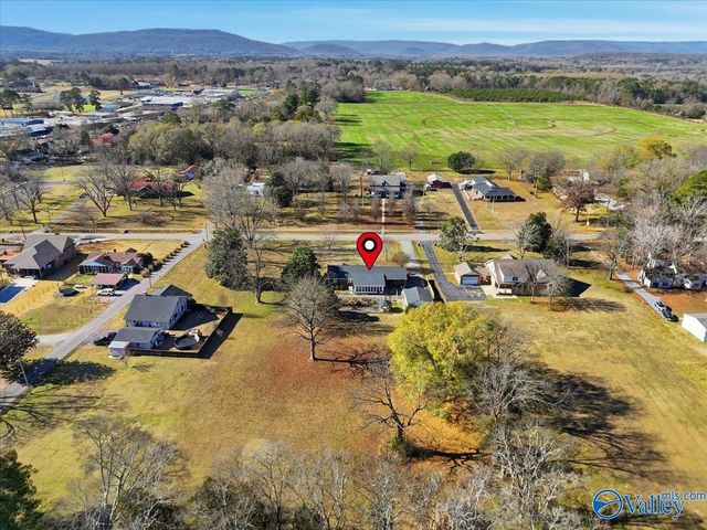 2383 Old Gurley Pike, New Hope, AL 35760