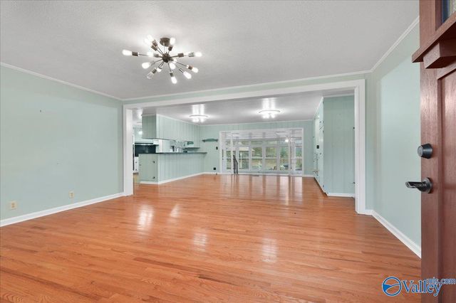 2383 Old Gurley Pike, New Hope, AL 35760