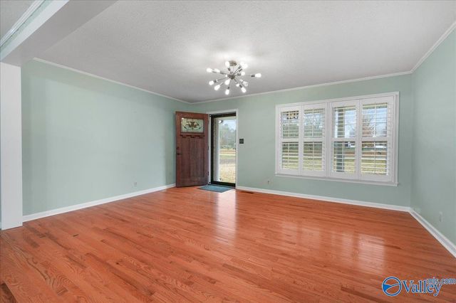 2383 Old Gurley Pike, New Hope, AL 35760