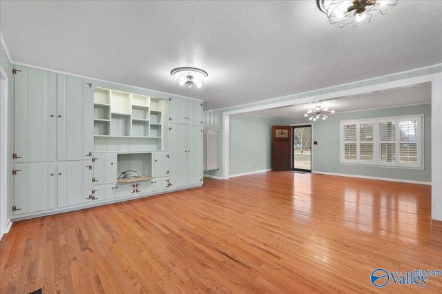 2383 Old Gurley Pike, New Hope, AL 35760