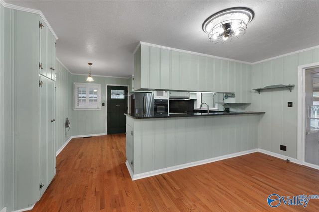 2383 Old Gurley Pike, New Hope, AL 35760