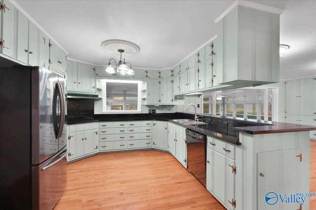 2383 Old Gurley Pike, New Hope, AL 35760