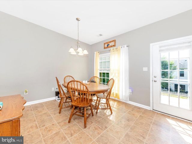 16 COMPOUND, Martinsburg, WV 25403