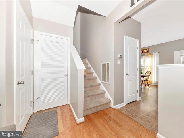 16 COMPOUND, Martinsburg, WV 25403