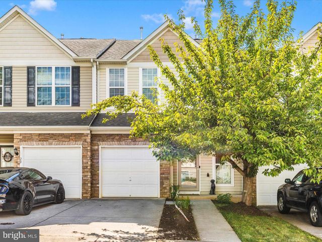 16 COMPOUND, Martinsburg, WV 25403