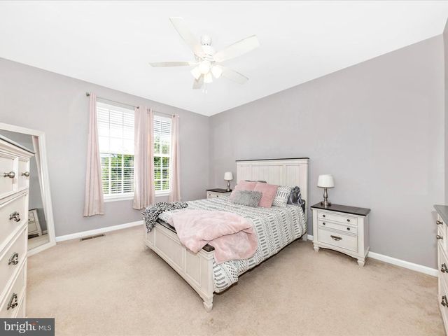 16 COMPOUND, Martinsburg, WV 25403