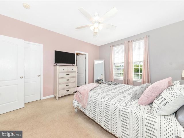 16 COMPOUND, Martinsburg, WV 25403